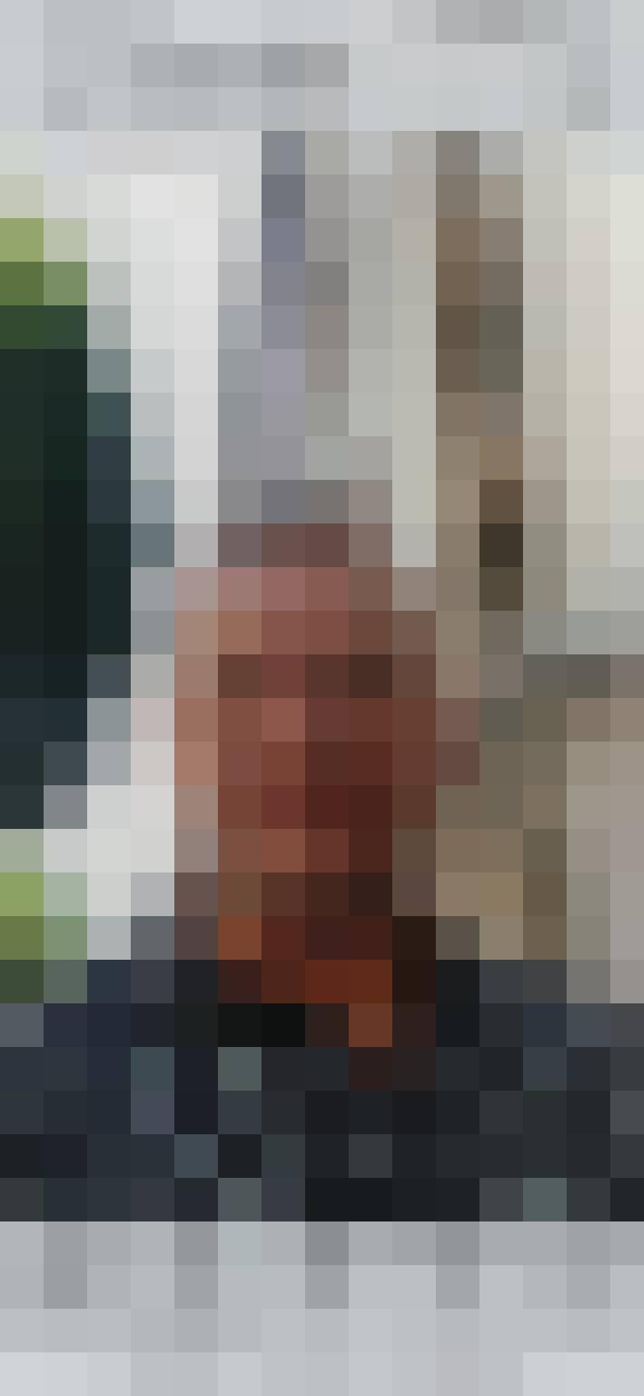 krzys, Mężczyzna, 45, Dusseldorf, Niemcy, Zdjęcie: 5