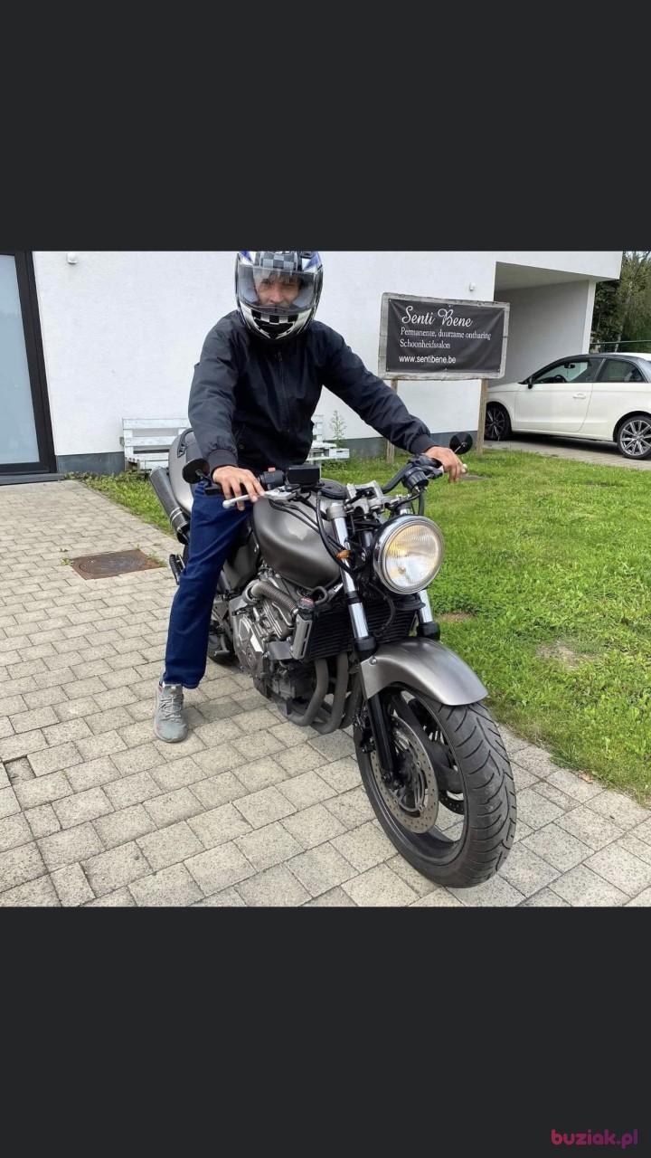 Arooo, Male, 42, Westminster, Wielka Brytania, Photo: 3