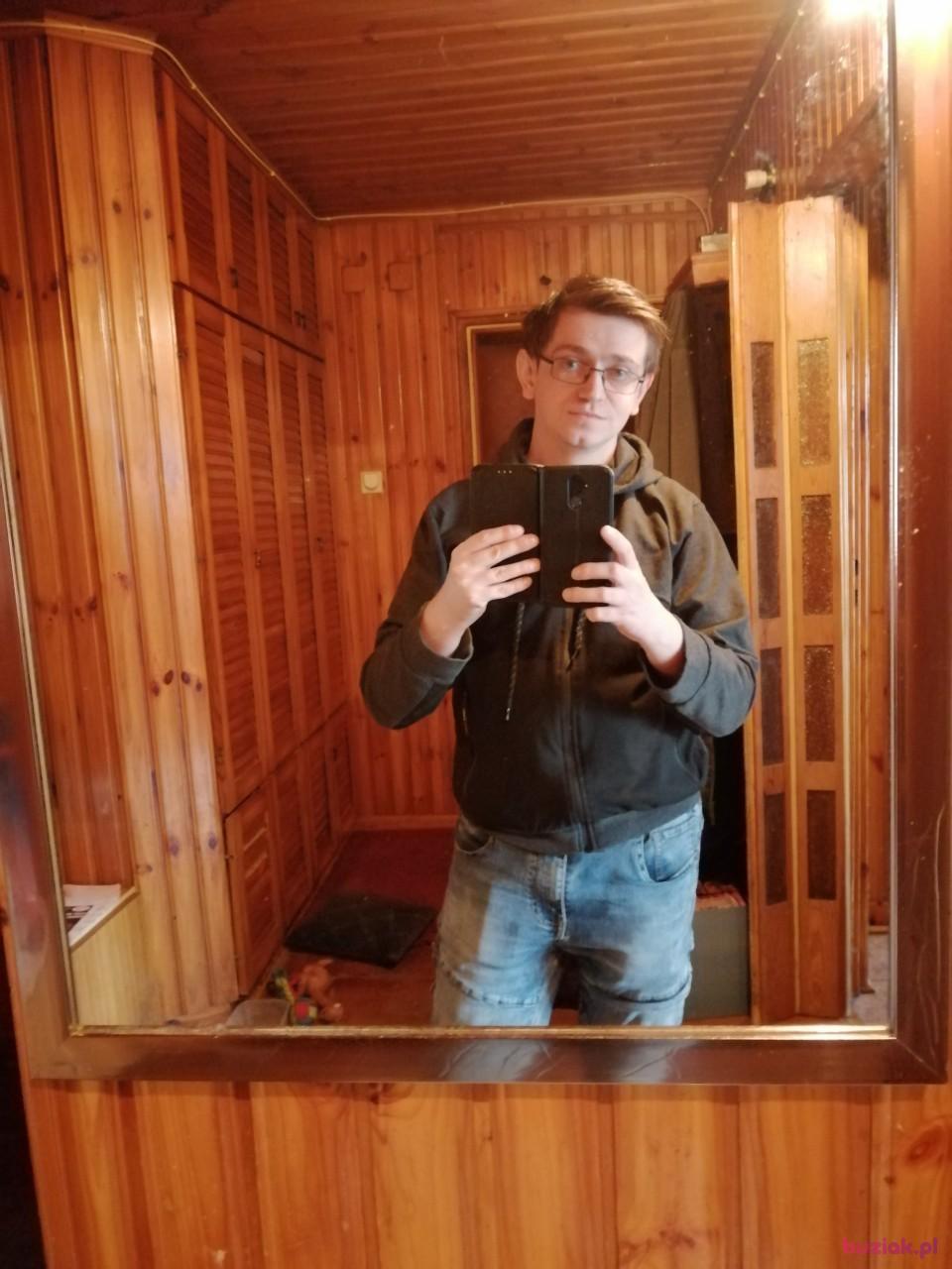 Łukasz, Mężczyzna, 34, Płońsk, Polska, Zdjęcie: 16