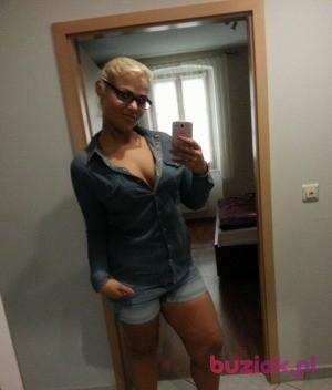 Dorota85, Kobieta, 41, Zgorzelec, Polska, Zdjęcie: 2