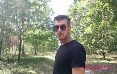 Łukasz, Mężczyzna, 46, Lubin, Polska, Zdjęcie: 12