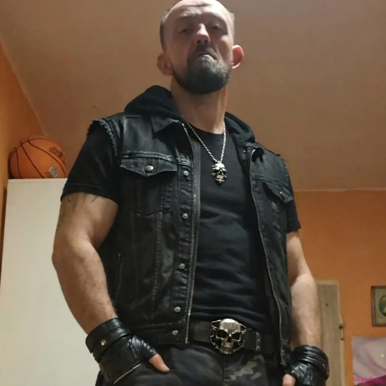 KRY, Male, 41, Gdańsk, Polska, Photo: 4