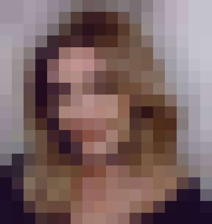 Anna, Female, 32, Southampton, Wielka Brytania, Photo: 1