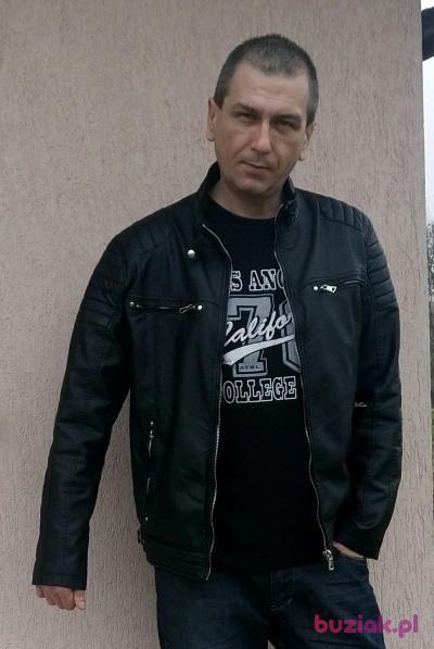 Artur, Mężczyzna, 46, Radzyń Podlaski, Polska, Zdjęcie: 5