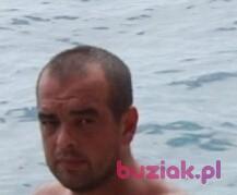Artur, Mężczyzna, 57, Stade, Niemcy, Zdjęcie: 7
