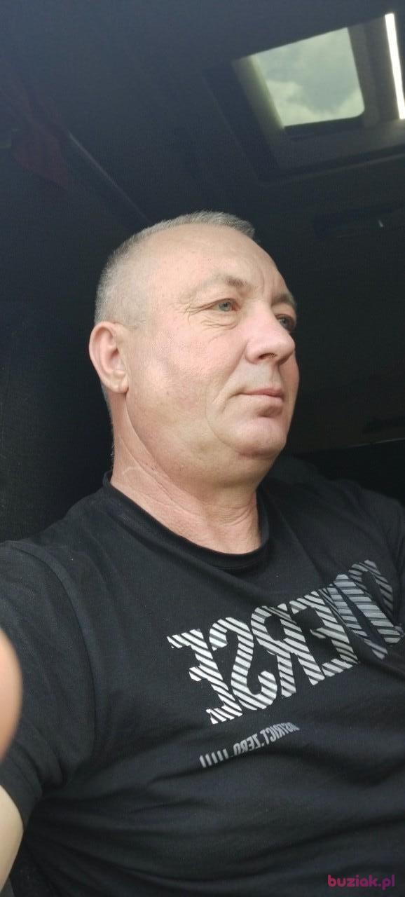 Piotrek, Mężczyzna, 54, Wyszków, Polska, Zdjęcie: 1