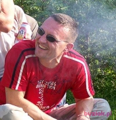 arekvan, Mężczyzna, 56, , Zdjęcie: 2