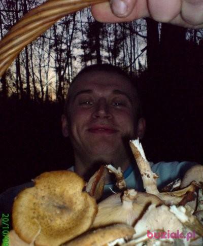 Piotr, Male, 44, Ryki, Polska, Photo: 5
