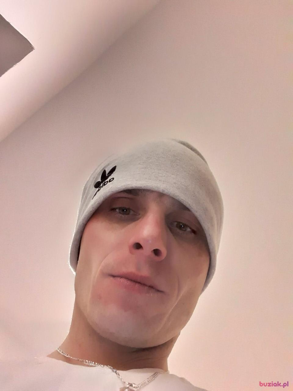 Lukasss, Mężczyzna, 39, Świebodzice, Polska, Zdjęcie: 2