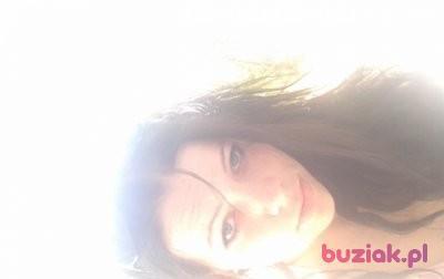 angelika, Kobieta, 35, Opole, Polska, Zdjęcie: 2