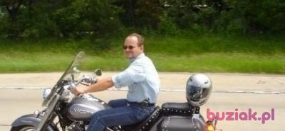 Mariusz, Mężczyzna, 57, Kraków, Polska, Zdjęcie: 2