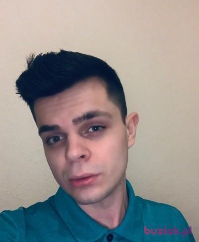 Mariusz, Mężczyzna, 31, Karczew, Polska, Zdjęcie: 1