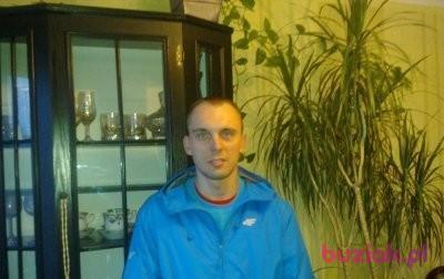 kamil, Mężczyzna, 45, Sochaczew, Polska, Zdjęcie: 2