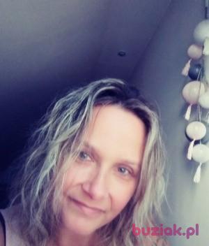 Justyna, Kobieta, 51, Chodzież, Polska, Zdjęcie: 3