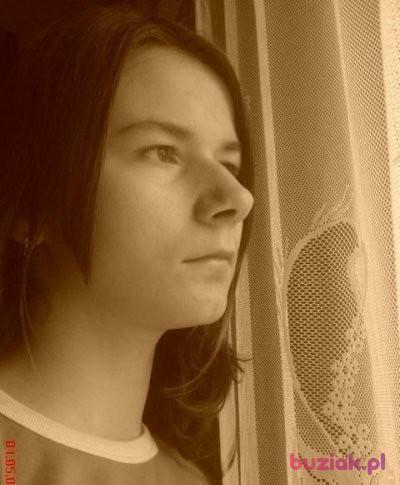 Paulina, Kobieta, 35, Jaworzno, Polska, Zdjęcie: 2