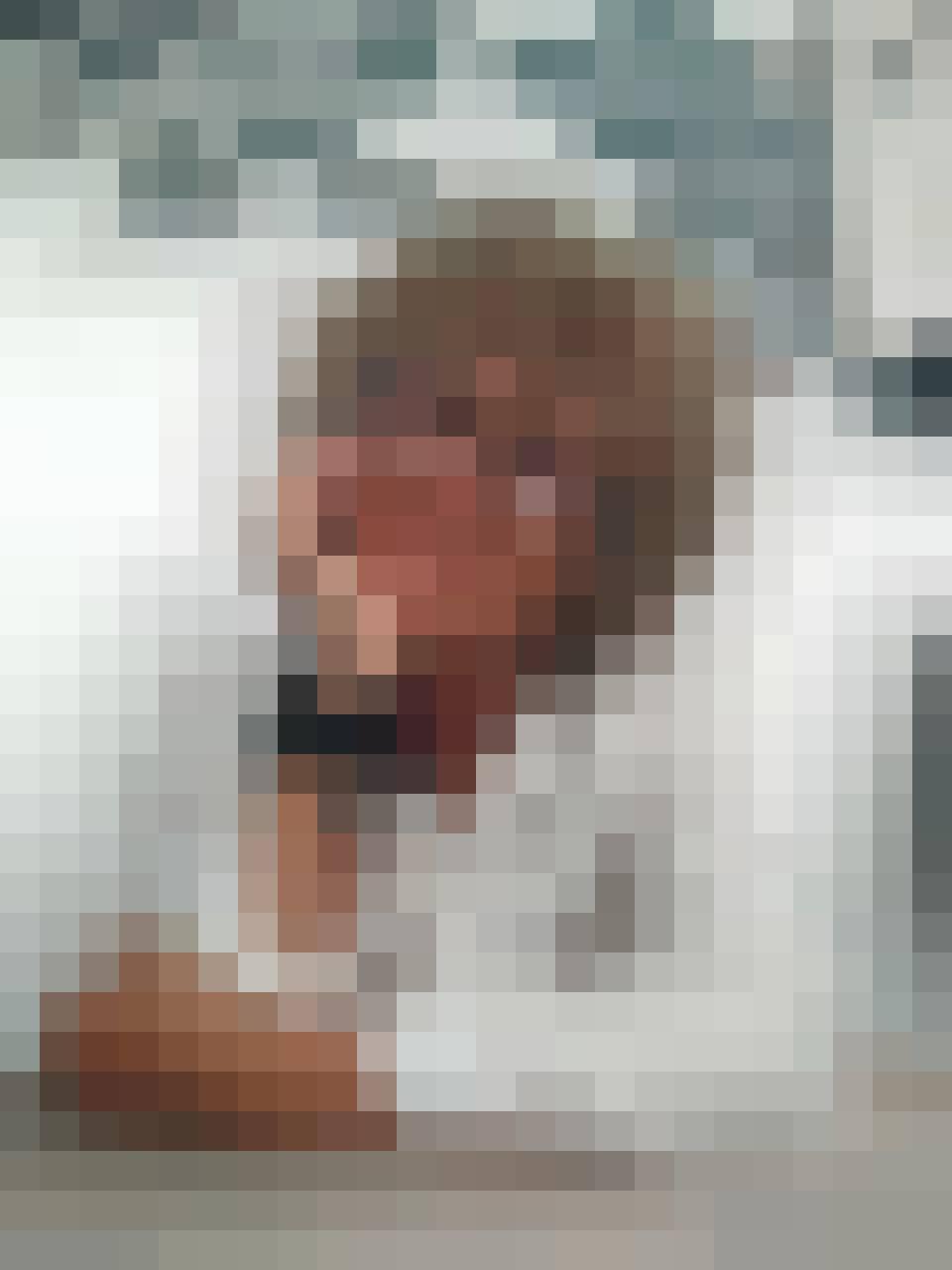 Małgorzata, Kobieta, 53, Łódź, Polska, Zdjęcie: 6
