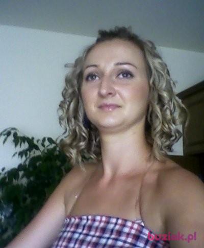 ASIA, Kobieta, 42, Stary Sącz, Polska, Zdjęcie: 2