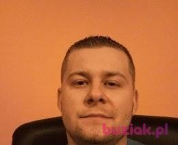 Artur, Mężczyzna, 36, Zduńska Wola, Polska, Zdjęcie: 2