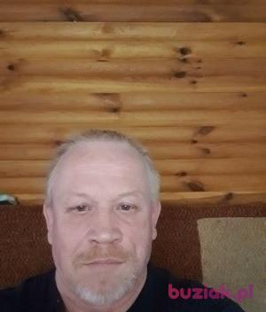 Mirek , Mężczyzna, 61, Polska, Zdjęcie: 2