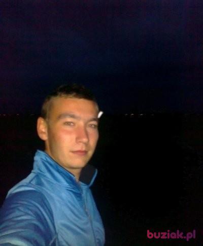 Maciej, Mężczyzna, 31, Kalisz, Polska, Zdjęcie: 3