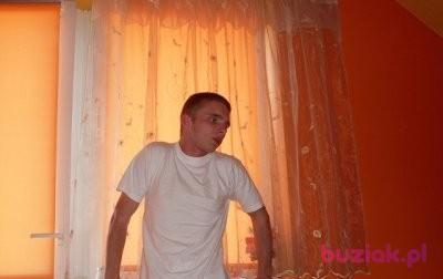 Przemek, Mężczyzna, 37, Sandomierz, Polska, Zdjęcie: 2
