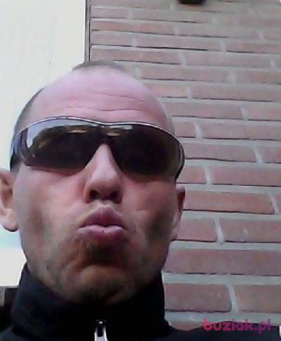Robert, Mężczyzna, 49, Haarlem, Holandia, Zdjęcie: 2