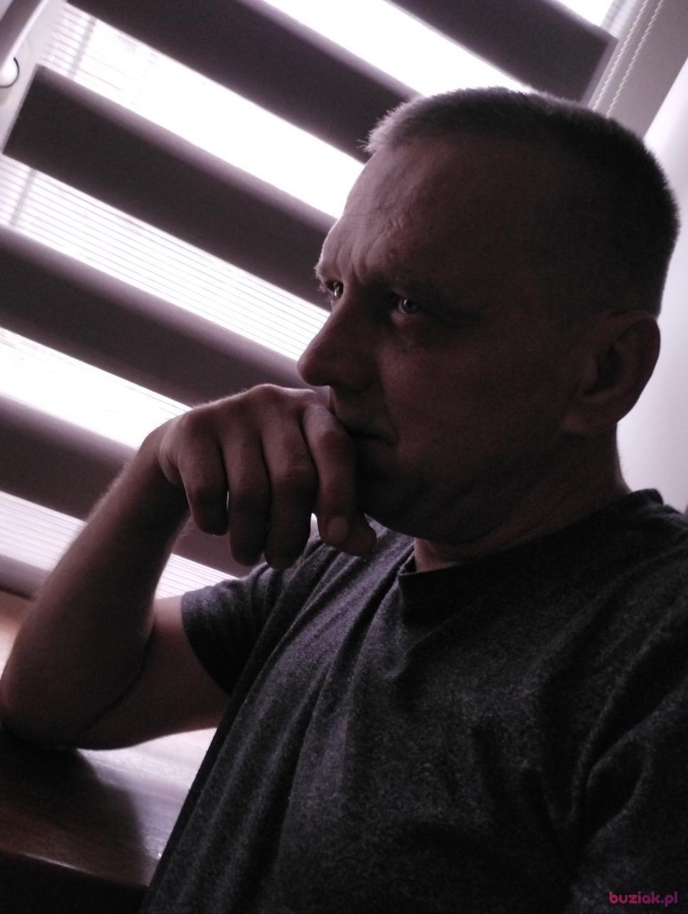 Mariusz, Mężczyzna, 50, Bielsko-Biała, Polska, Zdjęcie: 4