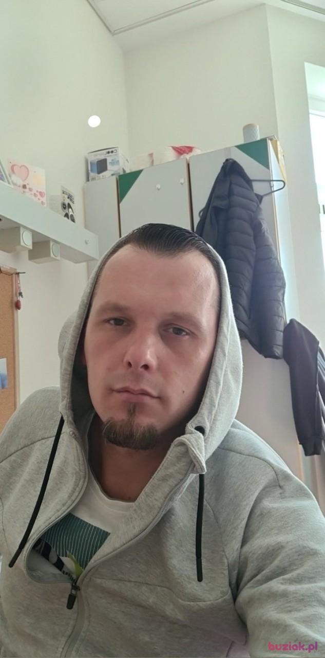 Krzysiek, Mężczyzna, 41, Brema, Niemcy, Zdjęcie: 5