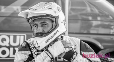 Wojtek, Mężczyzna, 42, Bielsko-Biała, Polska, Zdjęcie: 2