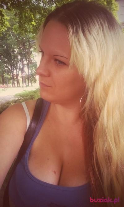 Ola, Kobieta, 38, Zielona Góra, Polska, Zdjęcie: 6
