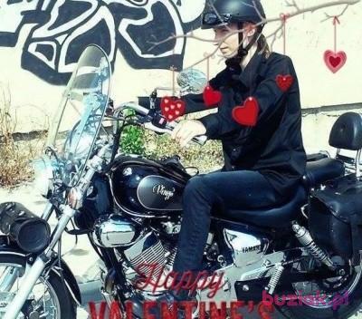 AdamZywert, Mężczyzna, 31, Birmingham, Wielka Brytania, Zdjęcie: 1