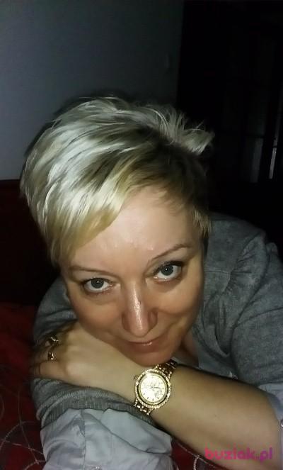 Wioletta, Kobieta, 57, Tczew, Polska, Zdjęcie: 3