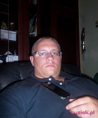 Paweł, Mężczyzna, 33, Opole, Polska, Zdjęcie: 4