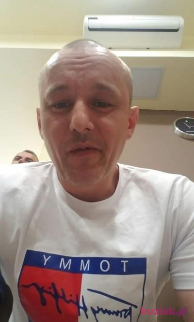 Lukasz, Male, 45, Nowy Sącz, Polska, Photo: 2