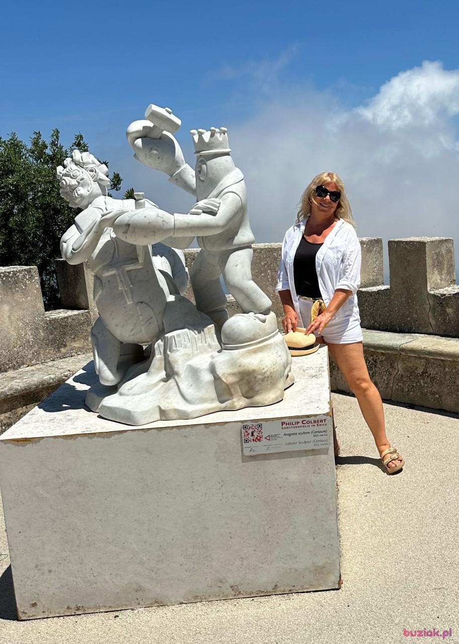 Dolores, Kobieta, 62, Westminster, Wielka Brytania, Zdjęcie: 4