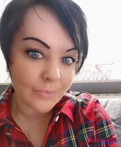 Aleksandra , Female, 51, Freudenstadt, Niemcy, Photo: 2
