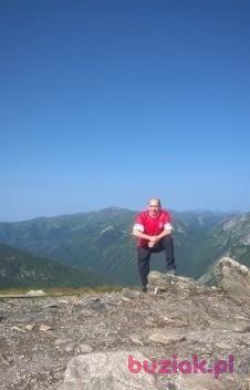 bogus00621, Mężczyzna, 45, Kańczuga, Polska, Zdjęcie: 2