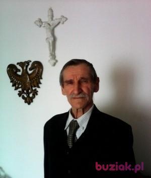 jasiek, Mężczyzna, 58, Lublin, Polska, Zdjęcie: 1