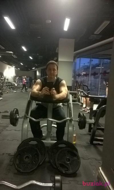 Piotr, Mężczyzna, 53, Poznań, Polska, Zdjęcie: 2
