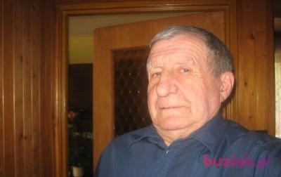Piotr, Mężczyzna, 81, Łódź, Polska, Zdjęcie: 2