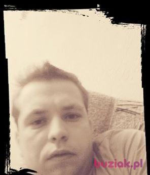 Mateusz, Mężczyzna, 38, Żory, Polska, Zdjęcie: 4