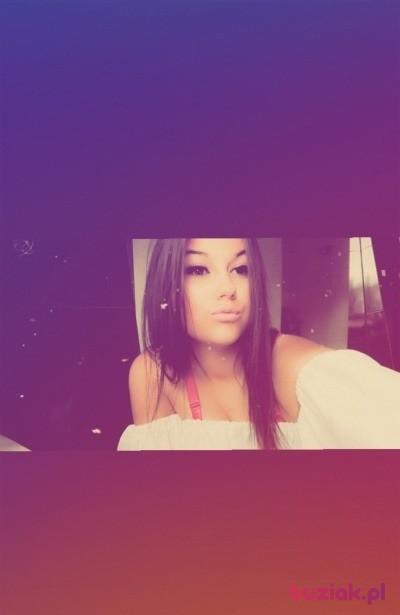 Lidia, Kobieta, 26, Gliwice, Polska, Zdjęcie: 2