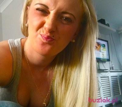 Patrycja, Female, 32, Westminster, Wielka Brytania, Photo: 3
