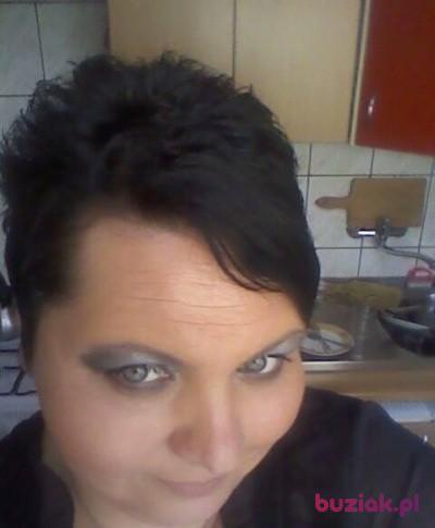 Beata, Kobieta, 51, Częstochowa, Polska, Zdjęcie: 3