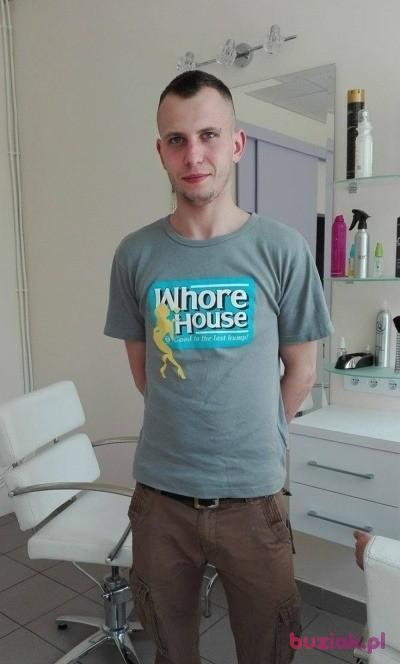 Łukasz, Mężczyzna, 33, Gliwice, Polska, Zdjęcie: 3