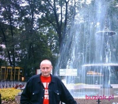 Szymon, Mężczyzna, 52, Bielsko-Biała, Polska, Zdjęcie: 8