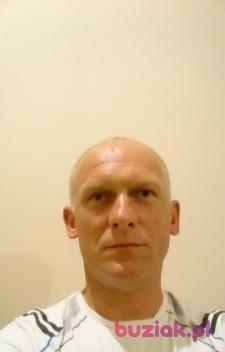 Jacek, Mężczyzna, 53, Tomaszów Mazowiecki, Polska, Zdjęcie: 2