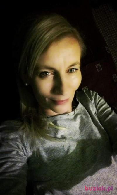 Dana, Kobieta, 47, Zielona Góra, Polska, Zdjęcie: 2
