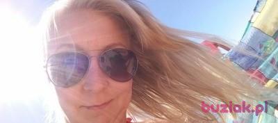 Asia, Kobieta, 38, Warszawa, Polska, Zdjęcie: 2