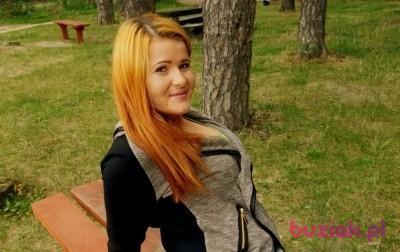 Sylwciaa, Kobieta, 35, Łomża, Polska, Zdjęcie: 3